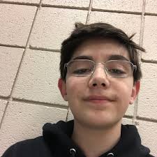 This is a practice session for Xander Bunn's interview.