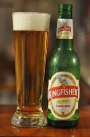 Travel Hack The Most Popular Beers From 10 Countries In 2018 Most Popular Beers Beer Beers Of The World
