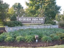 Riverview Farm Park Menchville S Perfect Family Park Newport News Family Park Park