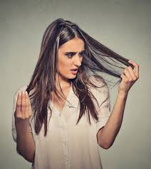 In today's video we will discuss on the 10 genuine home remedies for hair loss and hair thinning for both men and women. 10 Home Remedies And Prevention Tips To Treat Thinning Hair