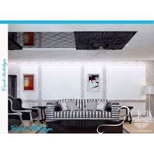 Cicek Mobilya Umraniye Istanbul Mobilya Mimari Evlilik