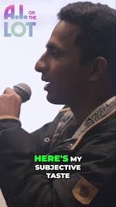 Kevin Senet's Instagram, Twitter & Facebook