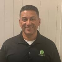 Justin Adams Email & Phone Number