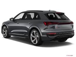 Image result for Dew Silver 2023 SQ8