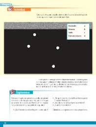 El administrador del blog libros famosos 2019 también recopila otras imágenes relacionadas con los resuelto respuestas del libro interchange fourth edition workbook a continuación. Desde Las Montanas Hasta El Mar Ayuda Para Tu Tarea De Geografia Sep Primaria Cuarto Respuestas Y Explicaciones