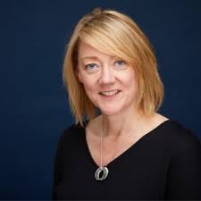 The Average Christian College President