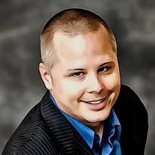 Tim Bolle's Instagram, Twitter & Facebook