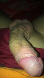 Mi verga tengo 18 años - Fotos Caseras X