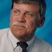Search Carl Cochran Obituaries and Funeral Services