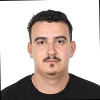 30+ perfiles de «Attar»