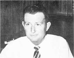 KGNC 30th Anniversary Booklet