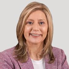 Anne Fogarty's Instagram, Twitter & Facebook