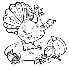 Coloring Pages Thanksgiving Coloring Pages Celwall Com Cool Turkey Coloring Pages Thanksgiving Coloring Sheets Thanksgiving Coloring Book