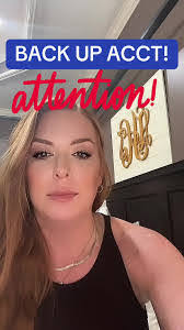 Eric Conant's Instagram, Twitter & Facebook