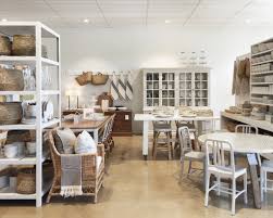 Maybe you would like to learn more about one of these? Provincial Home Living Shop 5a Mildura Homemaker Centre 636 Fifteenth St Mildura Vic 3500 Australia