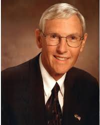 Robert Travis Obituary (1945