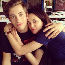 Asia argento at the cannes film festival in 2017. Asia Argento Says It Was Her Young Accuser Jimmy Bennett Who Sexually Assaulted Her And Refuses To Pay Him Any More Money