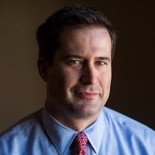 Could Military Veterans Change More Than Control of Congress?