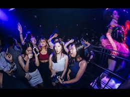 The energy from the music, the patrons and its staff are where the club draws its success from. Zouk Club In Kuala Lumpur Malaysia Nightlife And Best Clubs In Kl My Youtube