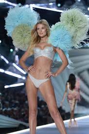We did not find results for: Toni Garrn Starportrat News Bilder Gala De