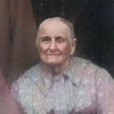 Emma Jane “Emily” Roach Horton (1846-1924)