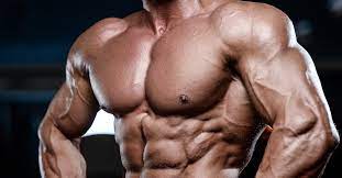 Physiology muscle anatomy yoga anatomy muscle diagram anatomy flashcards anatomy muscular system anatomy anatomy study kinesiology. The Secret To A Sculpted Chest Bench Press Alone Won T Cut It By Less Wright Medium