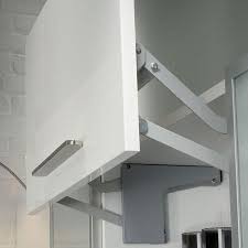 Kitchen Cabinets Ideas Kitchen Cabinet Lift Up Flap Hinges Flap Hinges Swing Up Hinges Door Fittings Kitchen Cabinet Doors Cabinet Doors