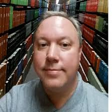 2015 TLA Conference: Directory