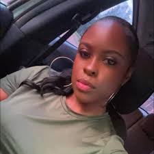 Shelby Seward's Instagram, Twitter & Facebook