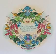 Visit the post for more. Coloring Help In The Adult Coloring Craze The Busy Woman