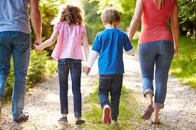 Genetic counselors work with people who are either planning to have a baby or are pregnant to determine whether they carry the genes for certain inherited disorders. Co Parenting Counseling Traverse Counseling Consulting