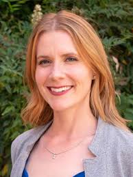 Fall 2020 Newsletter