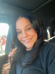 Don't worry, she won't seek you out again, or insist, or demand  explanations. She won't beg you again, or take away your peace. And it's  not because she no longer feels anything,