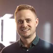 Weidert Group Marketing & Sales Blog