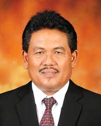 Nama genus sendiri, diciptakan oleh charles. Portal Rasmi Kerajaan Negeri Sembilan Exco Dan Dun