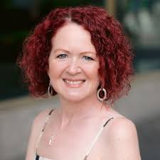 I'll never get over this shot of The Sixpence Wedding Venue and Event Space  last autumn. Photographer: Son Photography + Film Co