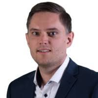 30+ "Frederick Dahl" profiles