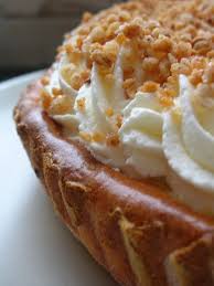 Epingle Sur Recette Sucre Sale