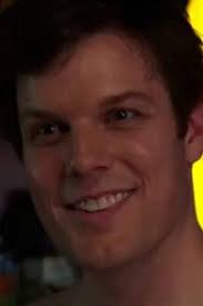 Jake Lacy List of Movies and TV Shows