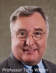 Principal's Bulletin 18