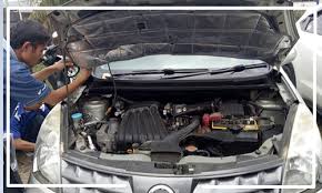 Berikut adalah fuel consumption nissan grand livina mengikut harga baru minyak jun 2008: Penyebab Mobil Livina Bergetar Dan Cara Mengatasinya