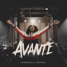 Deus provera louvor com letra gabriela gomes. Deus Provera By Gabriela Gomes Album Lyrics Musixmatch