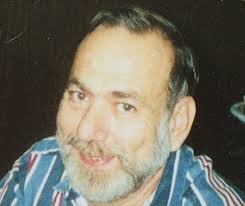 Billy Don McDaniel (1950-1999)