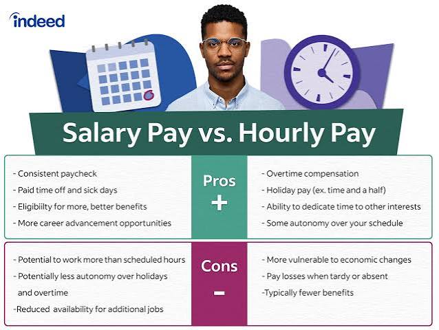 Calculadora de Valor Hora para Freelancers e Agências: Como Definir Preços Lucrativos e Sustentáveis com a Essentia Business