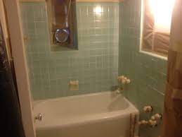 Maybe you would like to learn more about one of these? West Michigan Tub And Tile Reglazing Process Tubkote