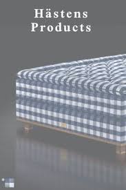 While some people use different methods for different types of stains, we find that the steps below work on almost any. 13 Hastens Products Ideas Hastens How To Make Bed Sleep Forever