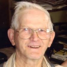 Joseph F. Gleason Obituary October 29, 2019