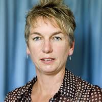 elearning for Healthcare