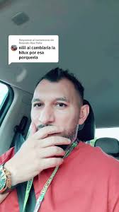 Comparativa: Toyota Hilux vs Chevrolet S10