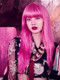 Pagesotherbrandwebsiteentertainment websiteblackpink facts and updatesvideosblackpink lisa how you like that focus😍. Blackpink S Makeup Artist On The K Pop Group S How You Like That Looks Allure